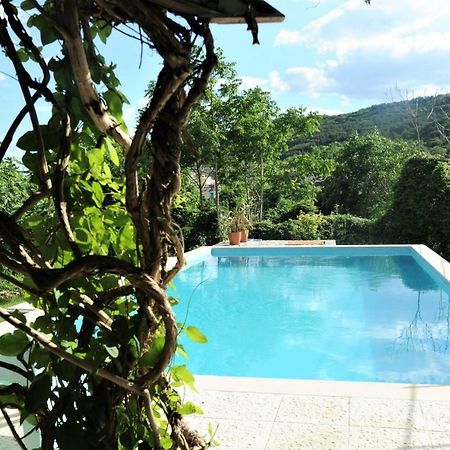 Villa Regina Serafina Balchik Esterno foto
