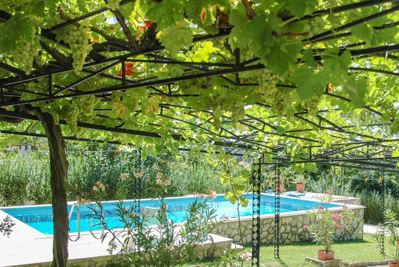 Villa Regina Serafina Balchik Esterno foto