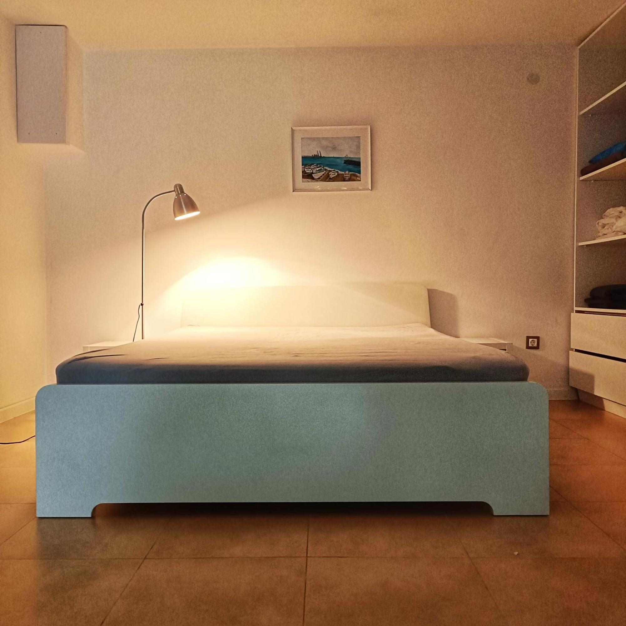 Villa Regina Serafina Balchik Esterno foto