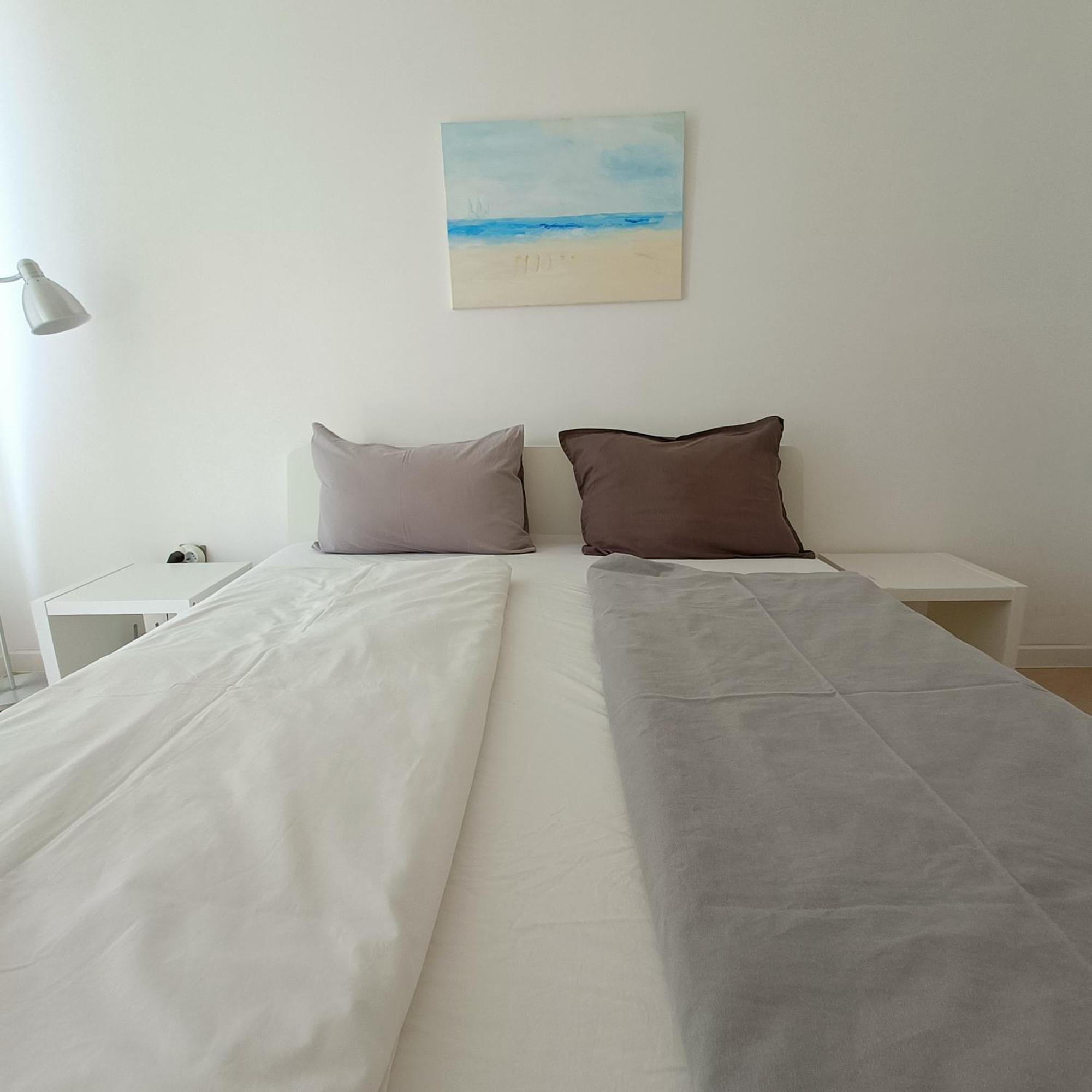 Villa Regina Serafina Balchik Esterno foto