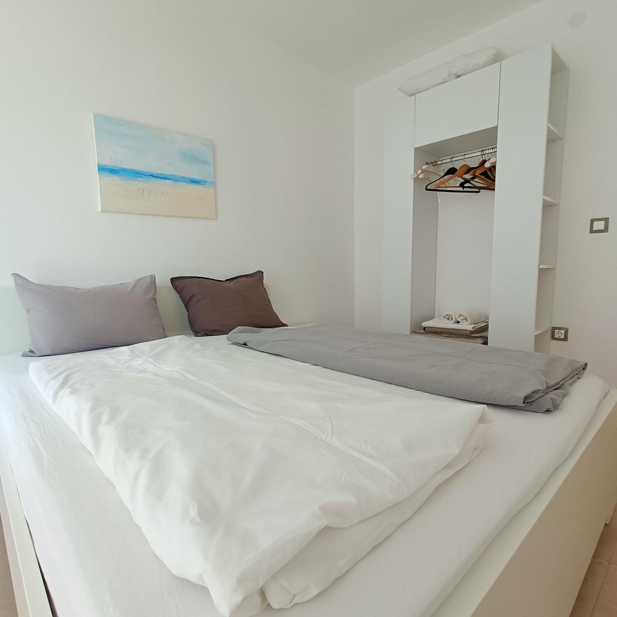 Villa Regina Serafina Balchik Esterno foto