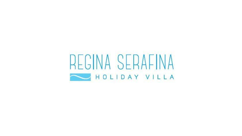 Villa Regina Serafina Balchik Esterno foto