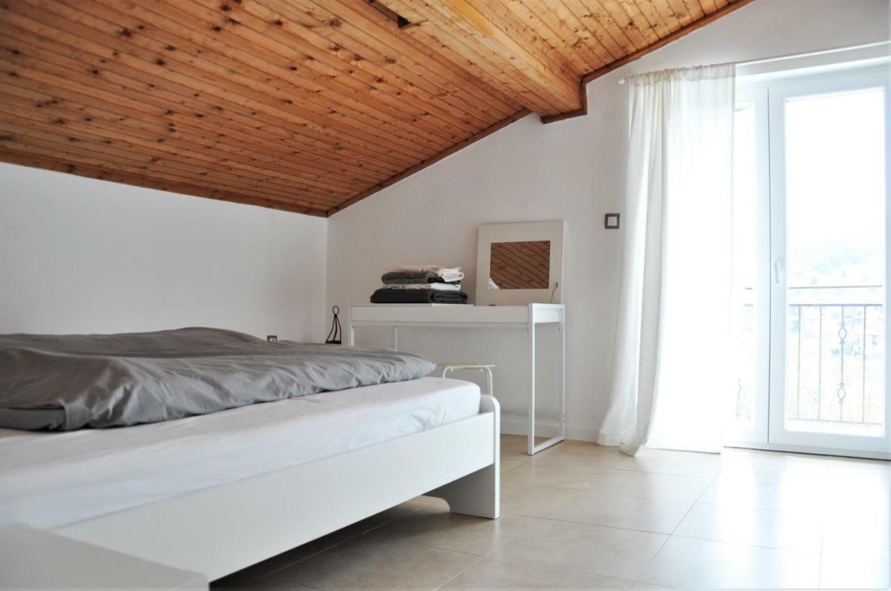 Villa Regina Serafina Balchik Esterno foto