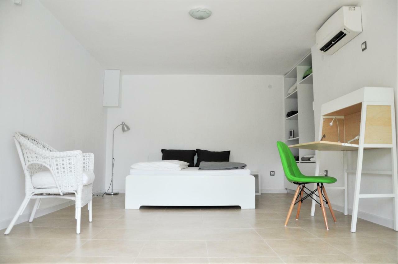 Villa Regina Serafina Balchik Esterno foto